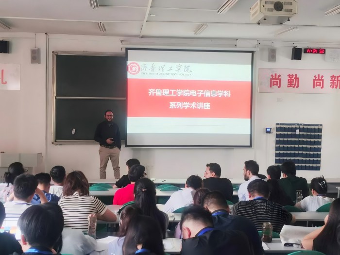 1724479456376028.jpg 图片1.jpg