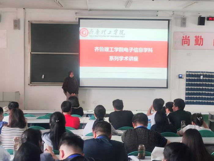 1724479550356301.jpg 图片1.jpg