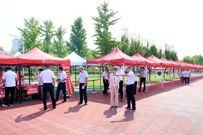 1724512207951139.jpg 迎新演练 (11).JPG