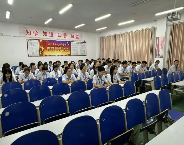 1724739012823152.jpg 图片2.jpg