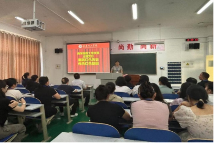 1724745073648259.jpg 1.jpg