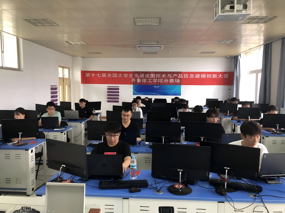 1724824054181483.png 图片1(1).png