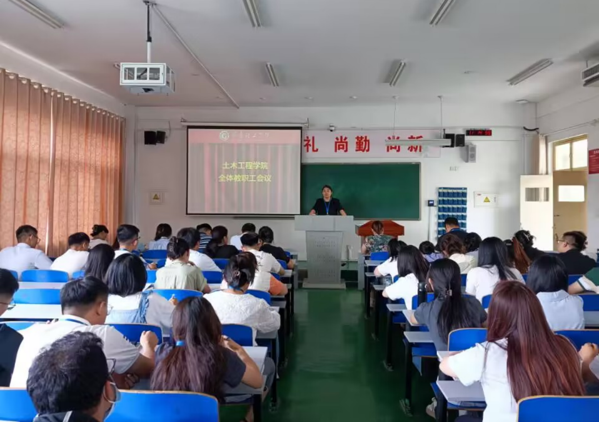 1724830545566425.png 图片5.png