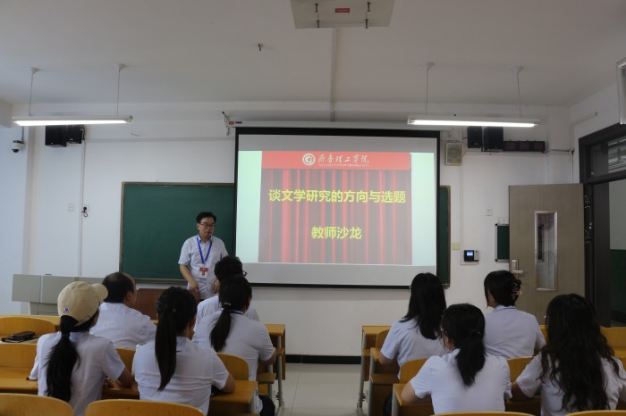 1724999228545841.jpg 1.jpg