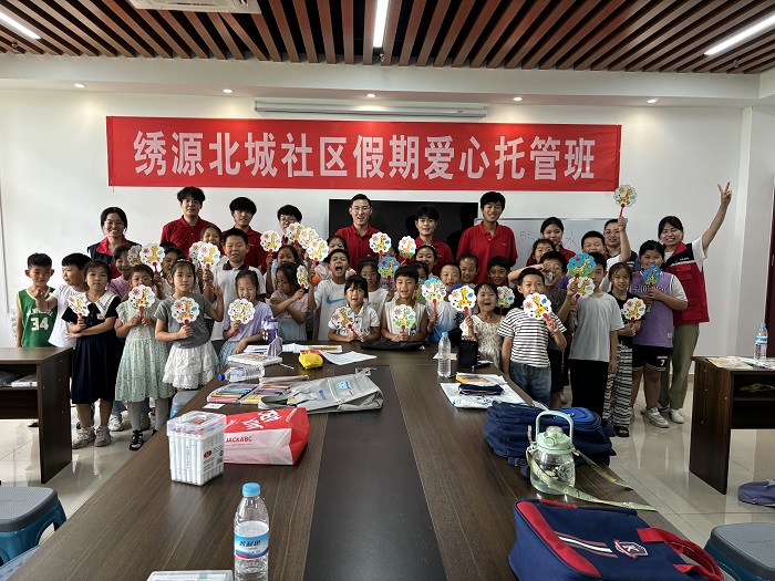 1725002448765060.jpg 图1.jpg