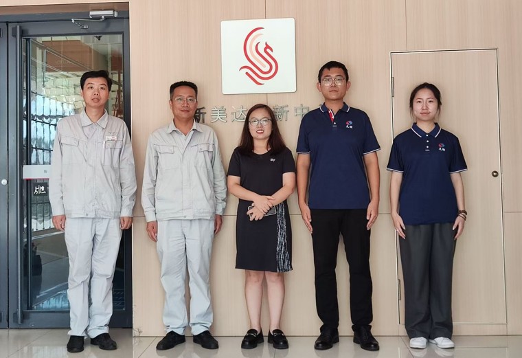 1725235838277013.jpg 1725235813413.jpg