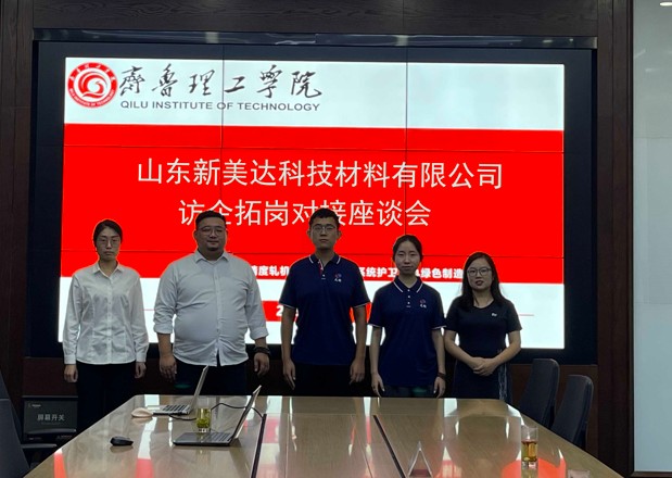 1725235848159674.jpg 1725235824990.jpg