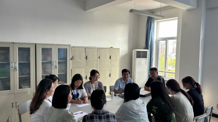 1725342348306831.jpg 1.jpg