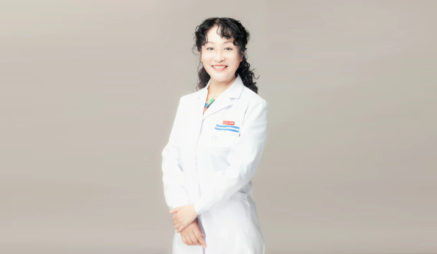 1725344006443043.png 082b6f7e4f92425c76050b0d3563cbe.png