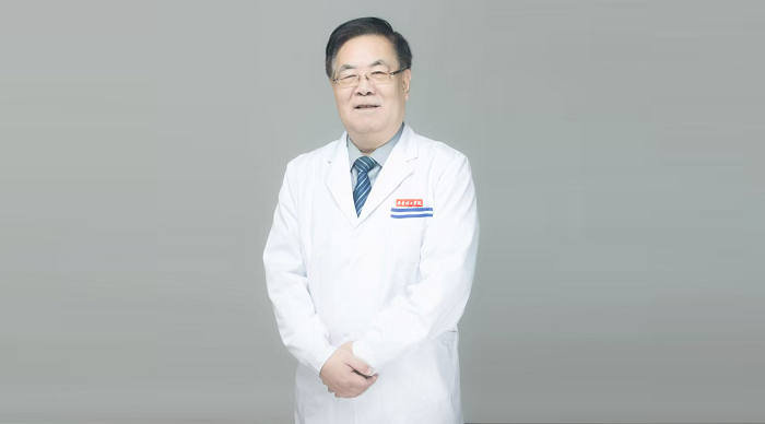 1725591347413846.png f936ae9d26ecfd741d871aff782b7d3.png