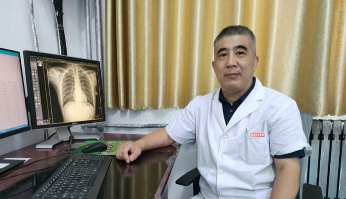 1725592371130526.png 2.png