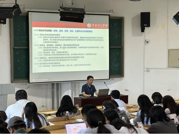 1725610515819068.png image.png