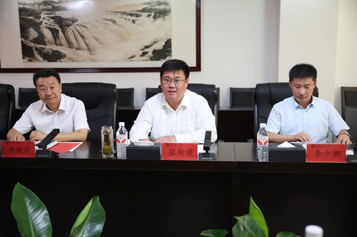 1725682279480671.png 图片2.png