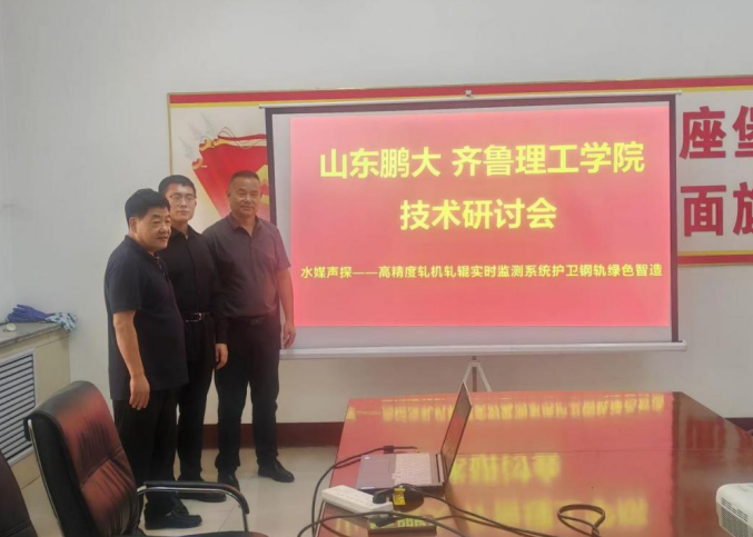 1725838142426636.png image.png