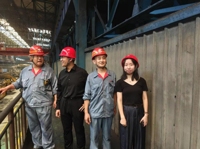 1725838160358051.png image.png