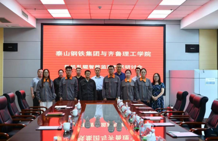 1725838176587660.png image.png