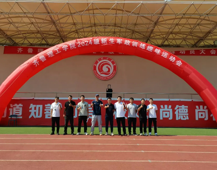 1725845367219341.jpg 8bd69aec48599cf23331294bbdbc99f8.jpg