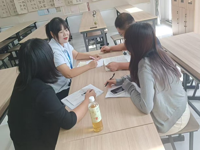 1725864968114087.jpg 微信图片_20240909145552.jpg