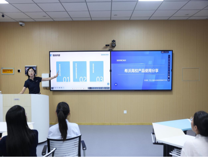 1725871199824776.png image.png