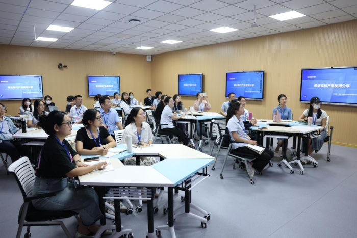 1725871203256961.png image.png