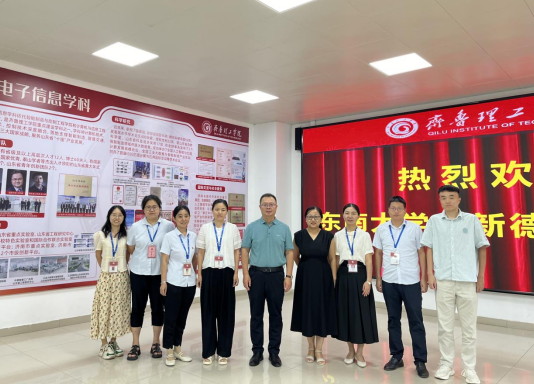 1726037683871802.png image.png