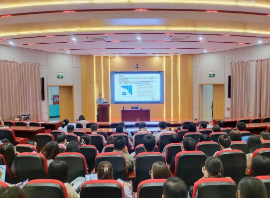 1726100245373480.png image.png