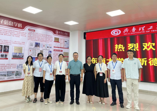 1726100460363585.png image.png