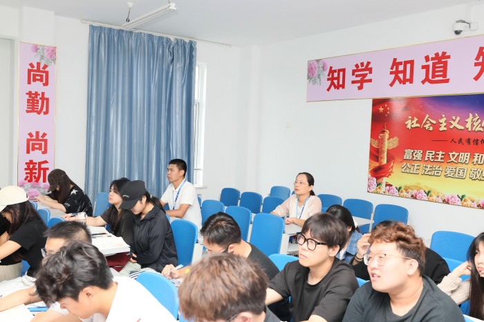 1726212307617211.jpg 2.jpg