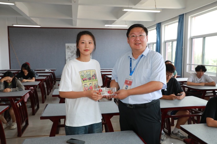 1726298043798971.jpg 7b8021a032c832977ad223baf05ab19.jpg