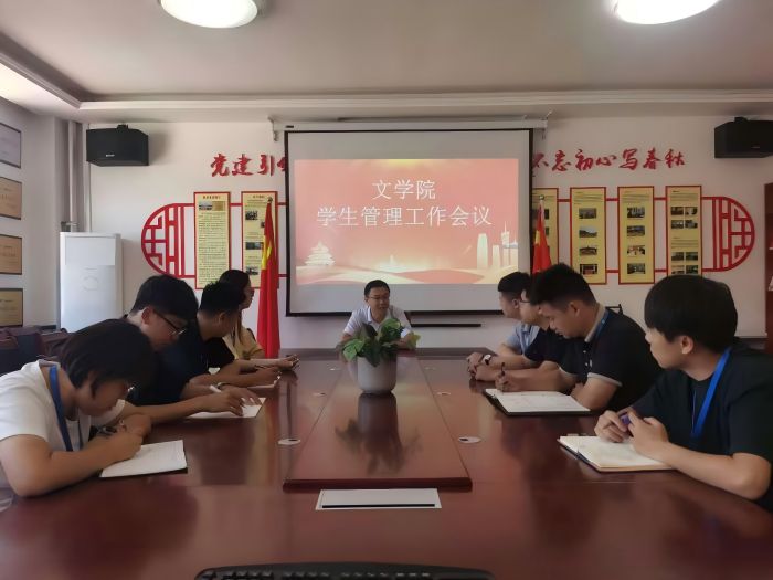 1726298229533107.jpg 1.jpg