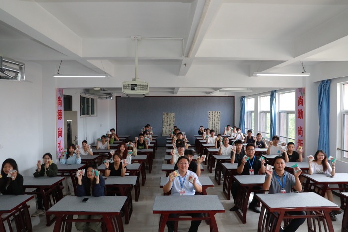 1726298422691904.jpg 051209319f8f149a4d9f13255edf0db.jpg