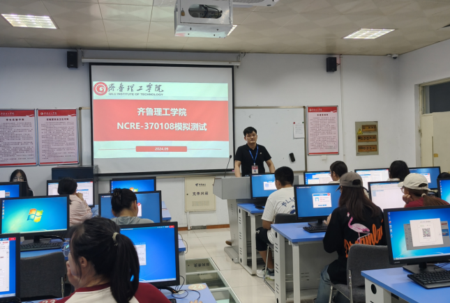 1726654797308523.png image.png