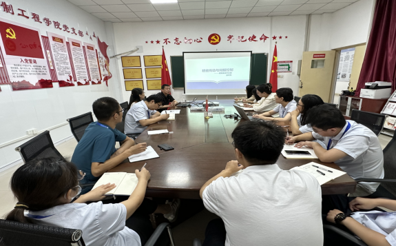 1726794831993974.png image.png