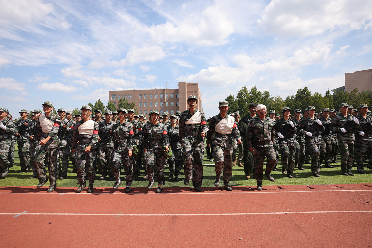 1727066882432918.jpg 25.军事技能《亮剑》 (31).jpg