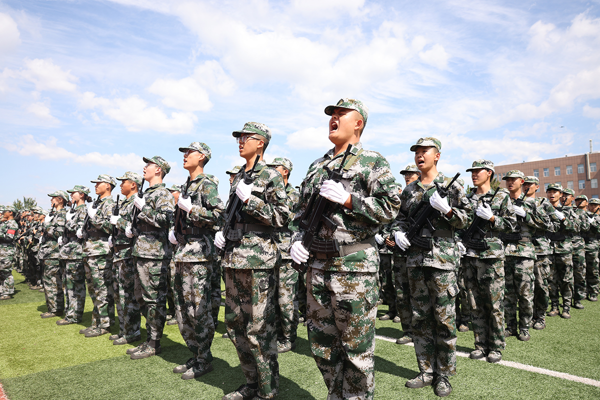 1727066895829161.jpg 25.军事技能《亮剑》 (22).jpg