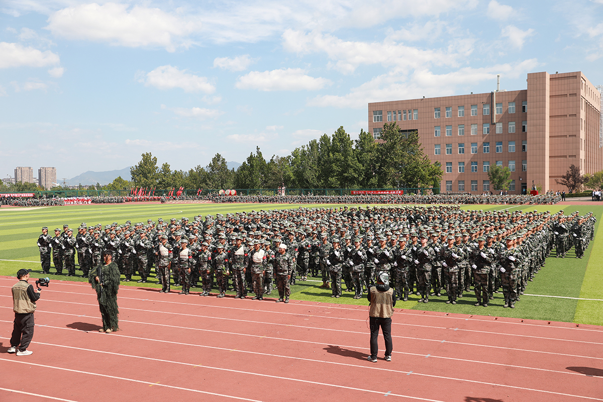 1727066906498235.jpg 25.军事技能《亮剑》 (2).JPG