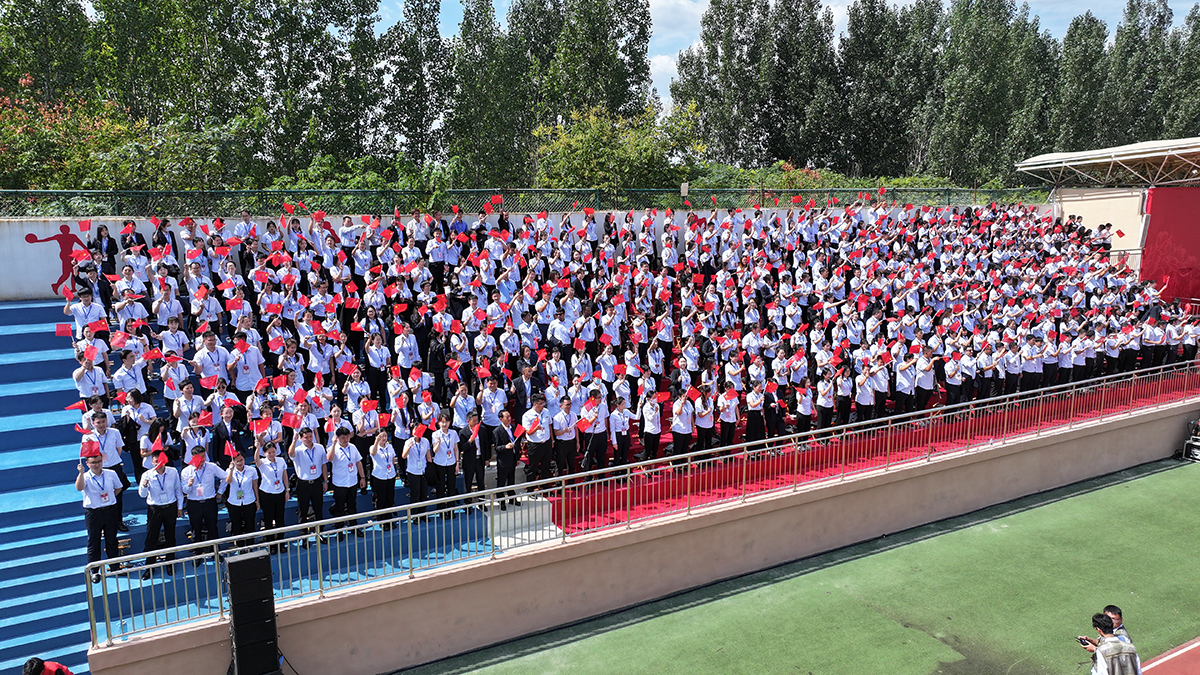 1727067028447985.jpg 29.大合唱《歌唱祖国》 (2).JPG