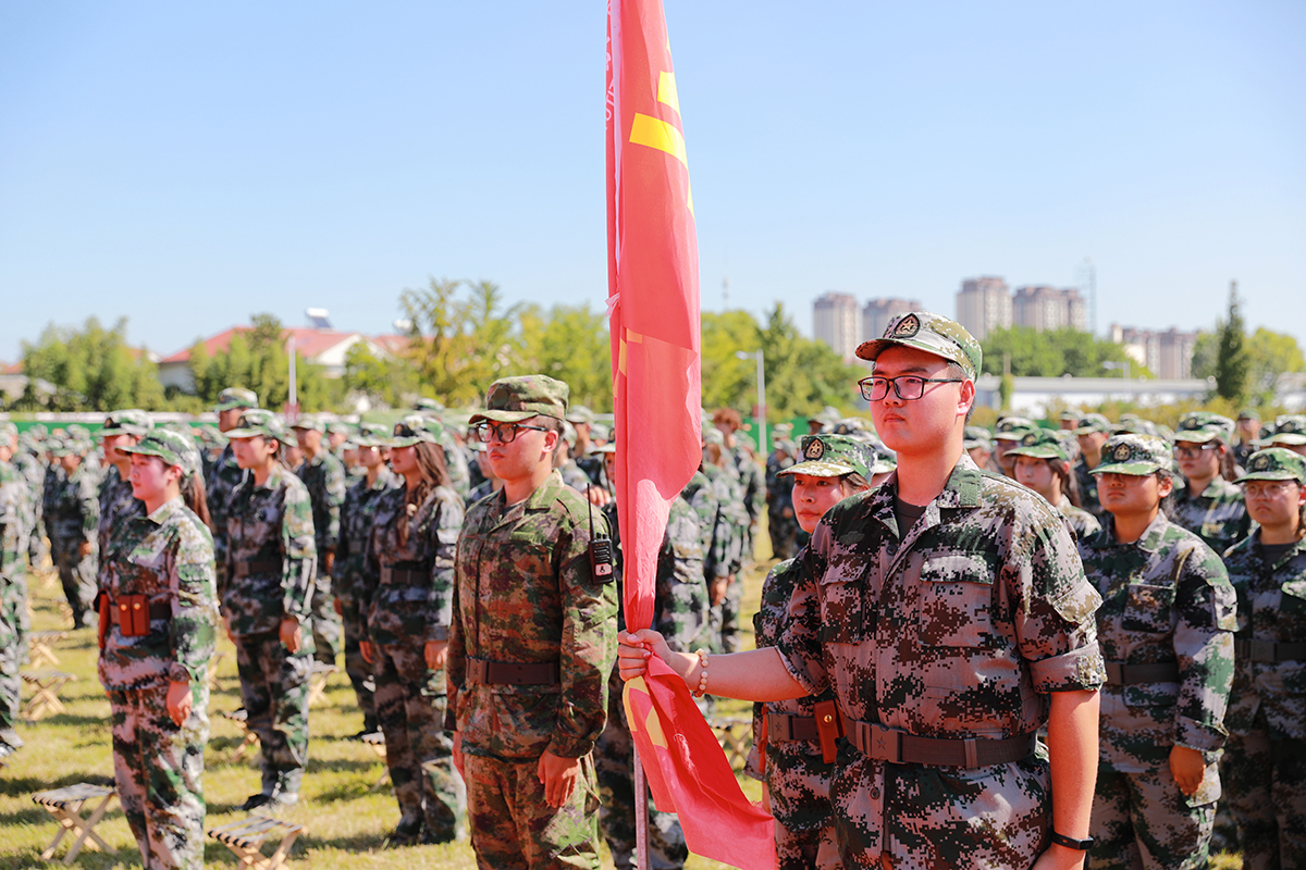 1727068962276329.jpg 13.观众 (1).JPG