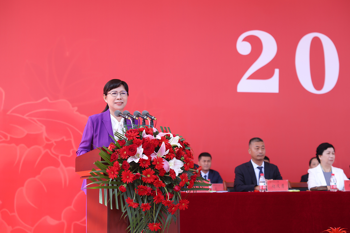 1727070916145483.jpg 1.jpg