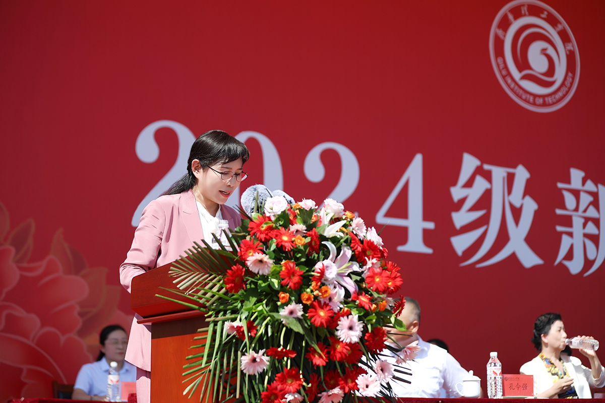 1727070945890579.jpg 2.jpg