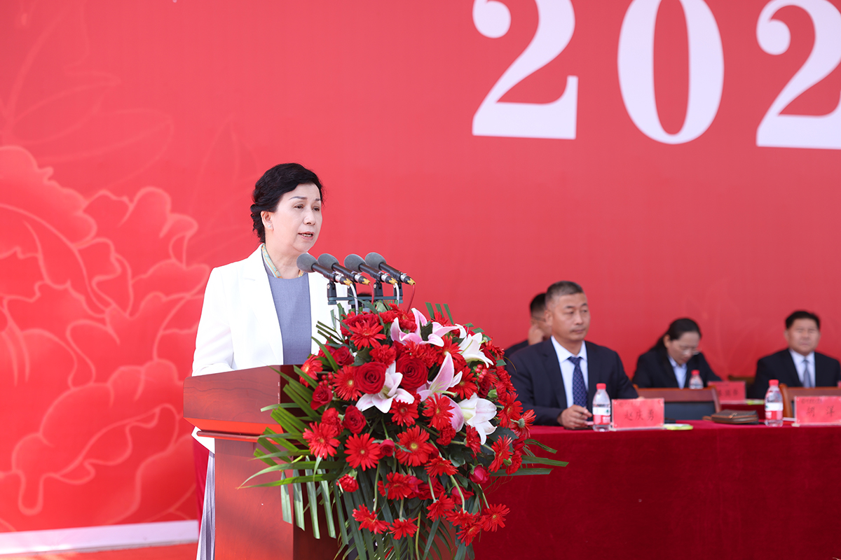 1727163767940669.jpg 22.jpg