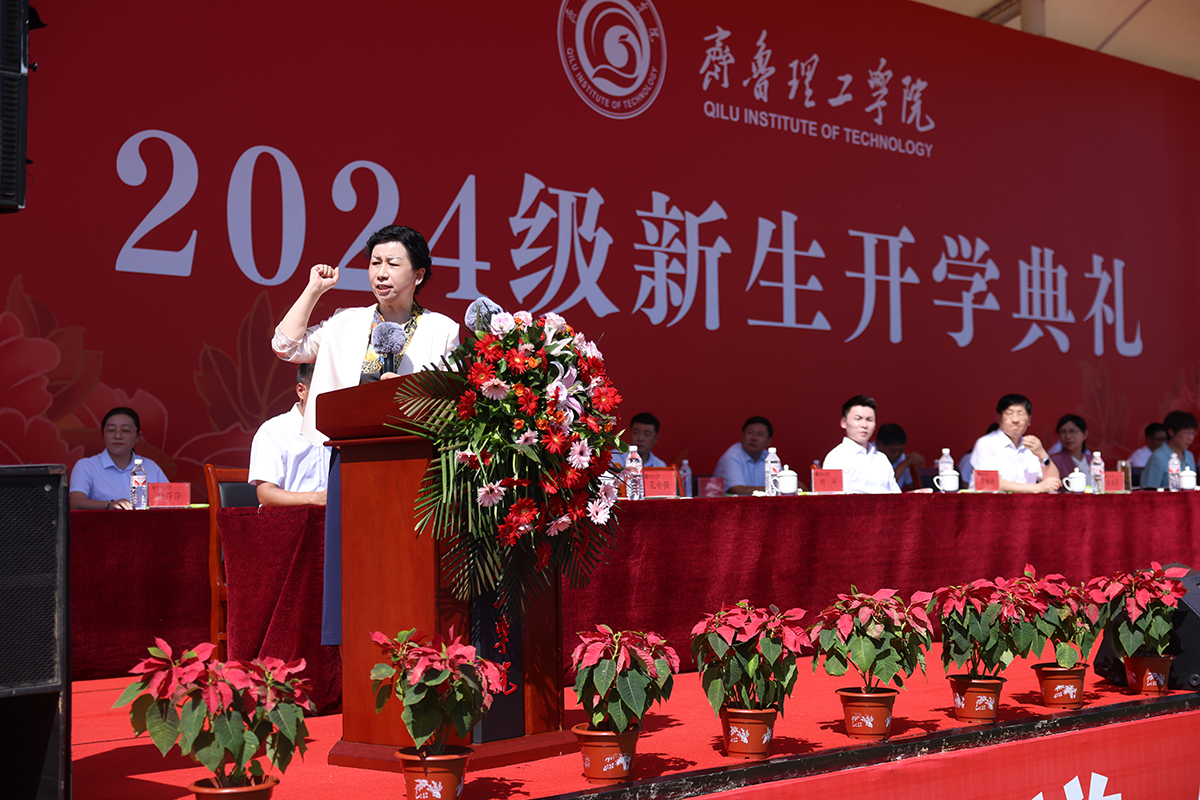 1727163846839317.jpg 11.jpg