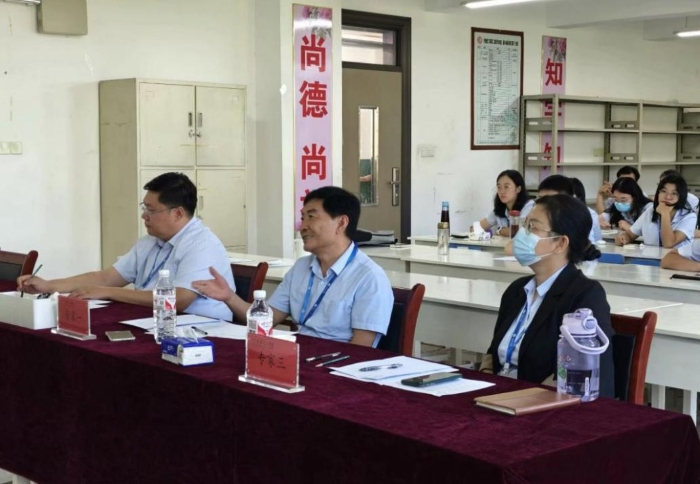 1727235986932540.jpg 图片1.jpg