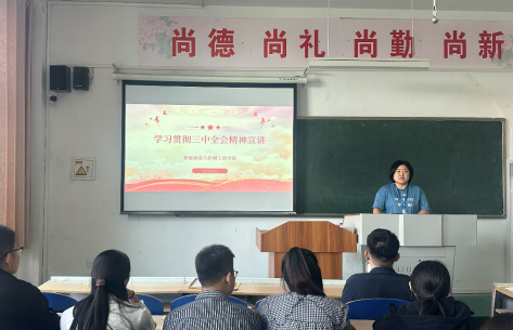 1727311200635235.png image.png