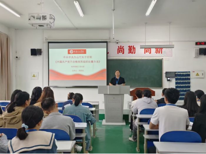 1727318832747472.jpg 1.jpg