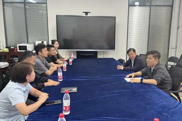 1727328710647179.png 图片1.png