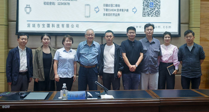 1727328717977244.png 图片3.png