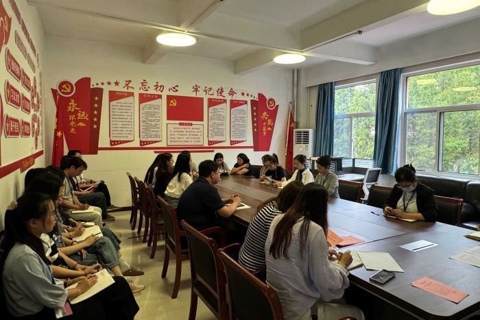 1727342720325242.jpg eb83d4c0a4a94694f27f23c4be25f6b7.jpg