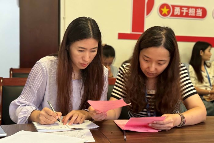 1727342731262898.jpg 42c00448c4e36c79520def8bb229e5fc.jpg