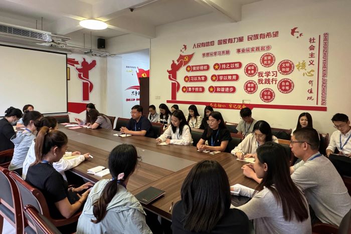 1727342855301801.jpg b47bef988ab79da8706424beb9a4540f.jpg